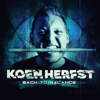 koen